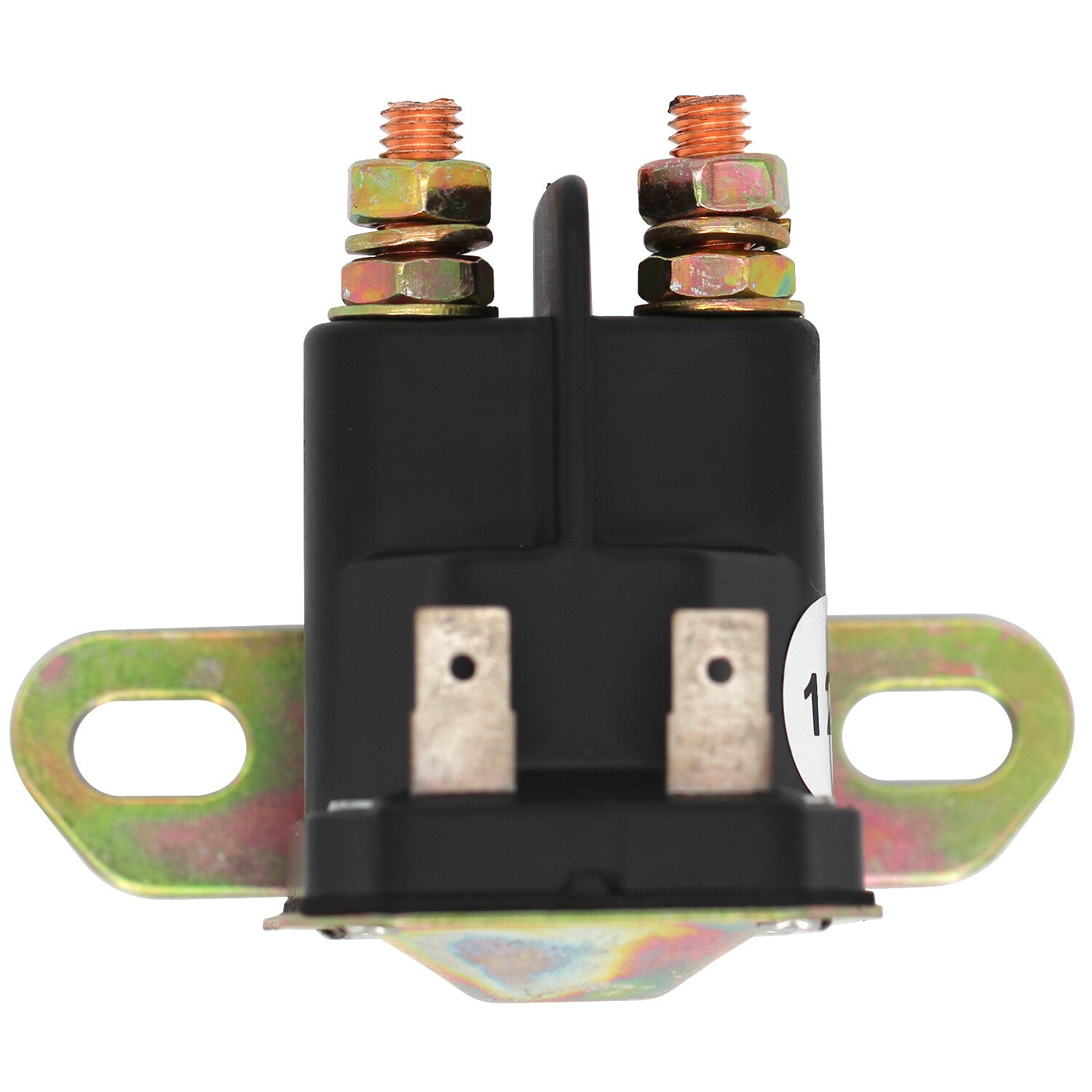 Starter Solenoid For Cub Cadet 725-04439 LGT1050 LGT1054 LGTX1050 LT1050 LTX1040