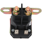 Starter Solenoid For Cub Cadet 725-04439 LGT1050 LGT1054 LGTX1050 LT1050 LTX1040