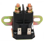 Starter Solenoid For Cub Cadet 725-04439 LGT1050 LGT1054 LGTX1050 LT1050 LTX1040