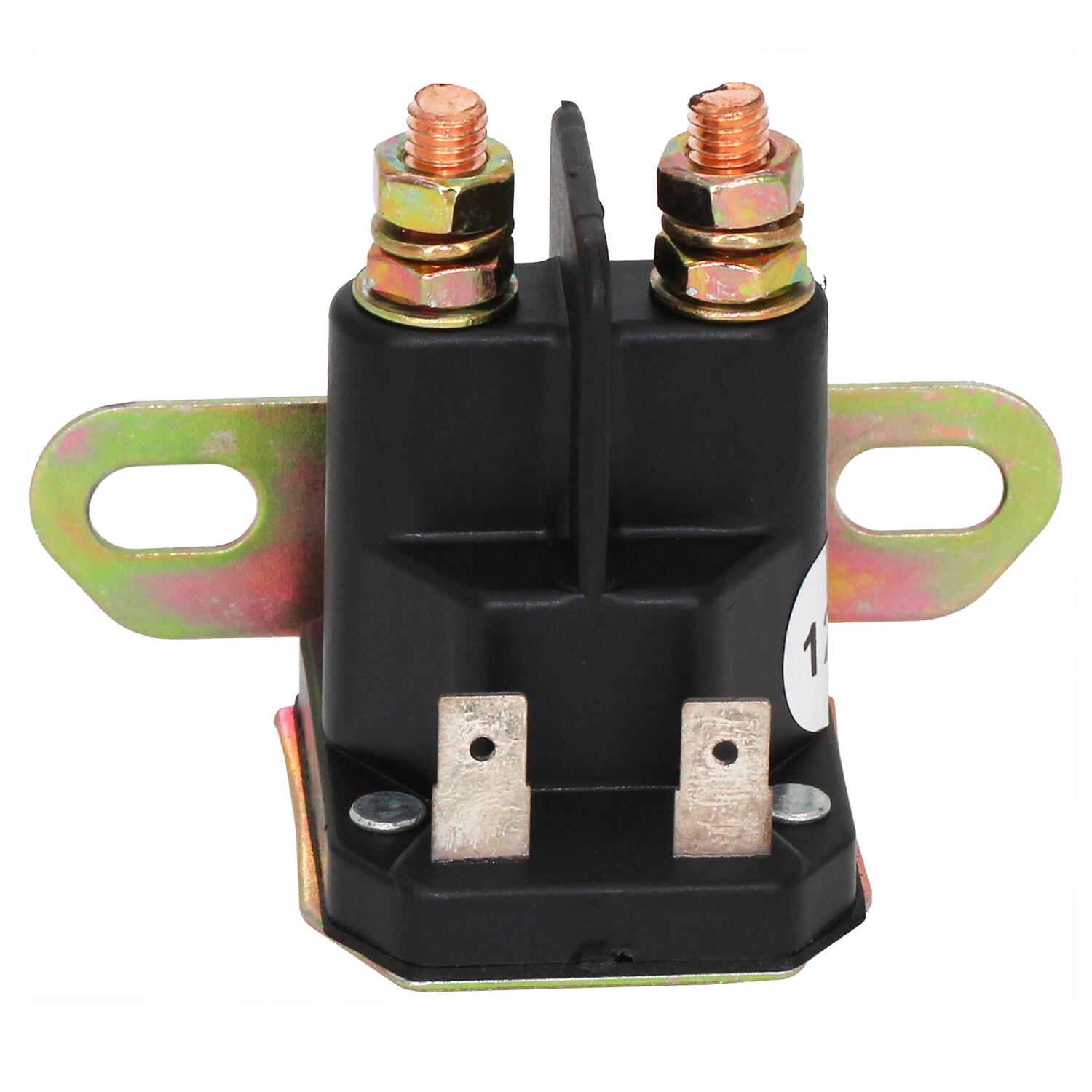 Starter Solenoid For Cub Cadet 725-04439 LGT1050 LGT1054 LGTX1050 LT1050 LTX1040