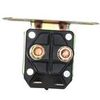 Starter Solenoid For Cub Cadet 725-04439 LGT1050 LGT1054 LGTX1050 LT1050 LTX1040