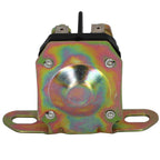 Starter Solenoid For Cub Cadet 725-04439 LGT1050 LGT1054 LGTX1050 LT1050 LTX1040
