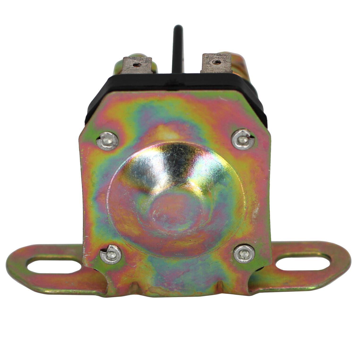 Starter Solenoid For Cub Cadet 725-04439 LGT1050 LGT1054 LGTX1050 LT1050 LTX1040