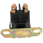 Starter Solenoid For Cub Cadet 725-04439 LGT1050 LGT1054 LGTX1050 LT1050 LTX1040
