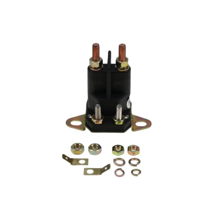 Solenoid K3011-62260 K3011-62250 for Kubota Z121SKH Z122EBR Z125EBR ZG123S