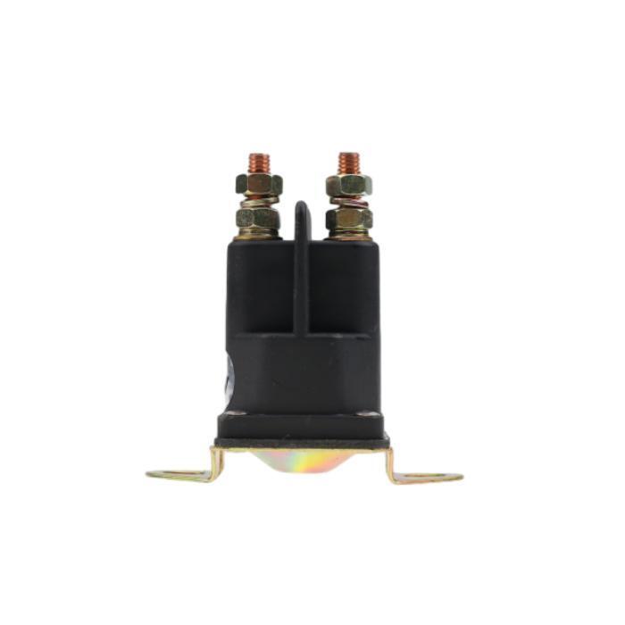 Solenoid K3011-62260 K3011-62250 for Kubota Z121SKH Z122EBR Z125EBR ZG123S