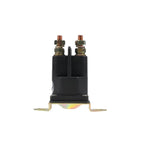 Solenoid K3011-62260 K3011-62250 for Kubota Z121SKH Z122EBR Z125EBR ZG123S