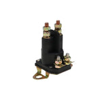 Solenoid K3011-62260 K3011-62250 for Kubota Z121SKH Z122EBR Z125EBR ZG123S