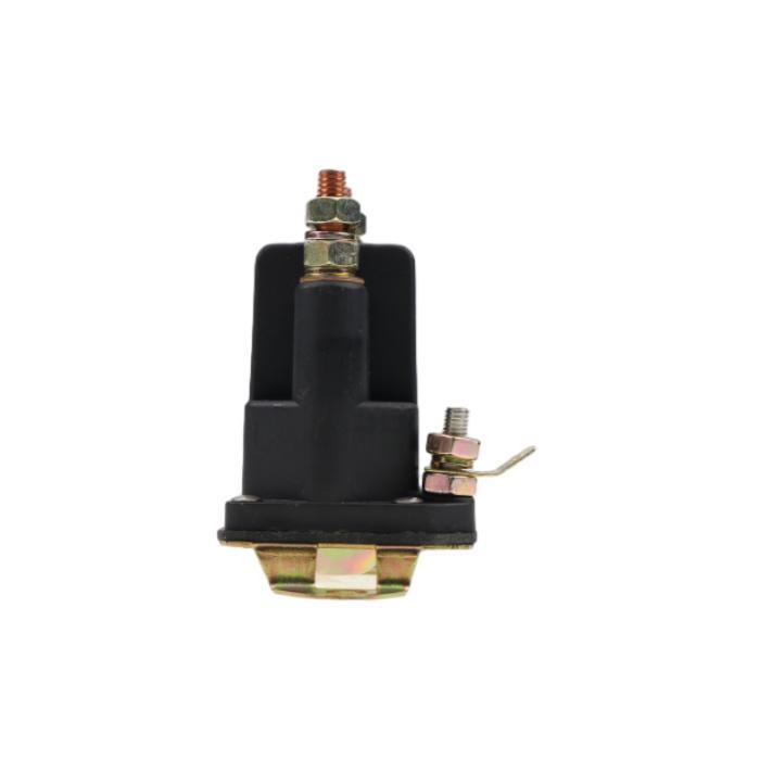 Solenoid K3011-62260 K3011-62250 for Kubota Z121SKH Z122EBR Z125EBR ZG123S