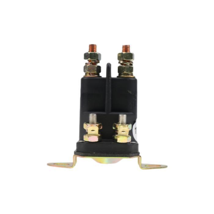 Solenoid K3011-62260 K3011-62250 for Kubota Z121SKH Z122EBR Z125EBR ZG123S