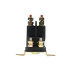 Solenoid K3011-62260 K3011-62250 for Kubota Z121SKH Z122EBR Z125EBR ZG123S