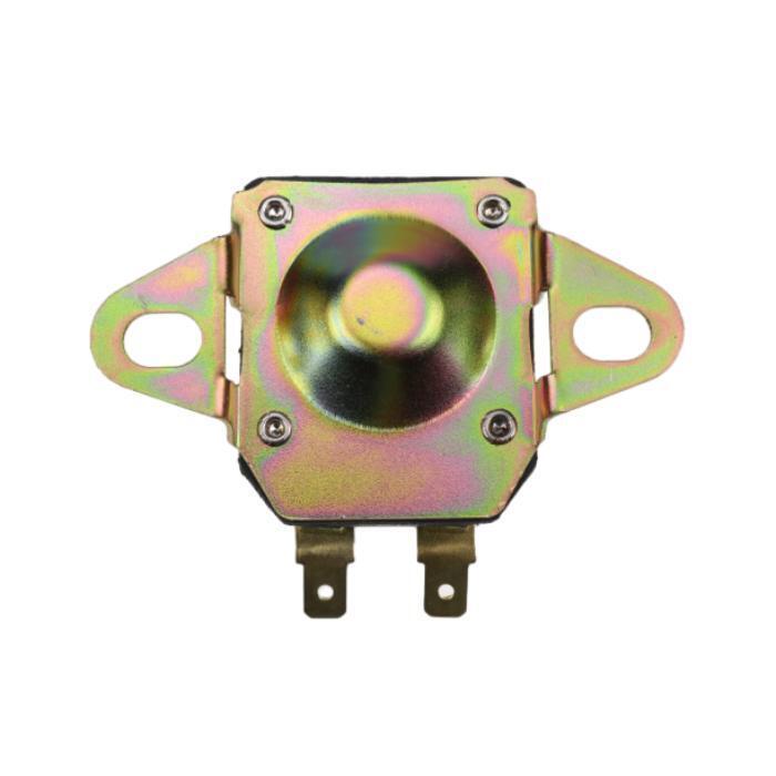 Solenoid K3011-62260 K3011-62250 for Kubota Z121SKH Z122EBR Z125EBR ZG123S