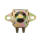 Solenoid K3011-62260 K3011-62250 for Kubota Z121SKH Z122EBR Z125EBR ZG123S