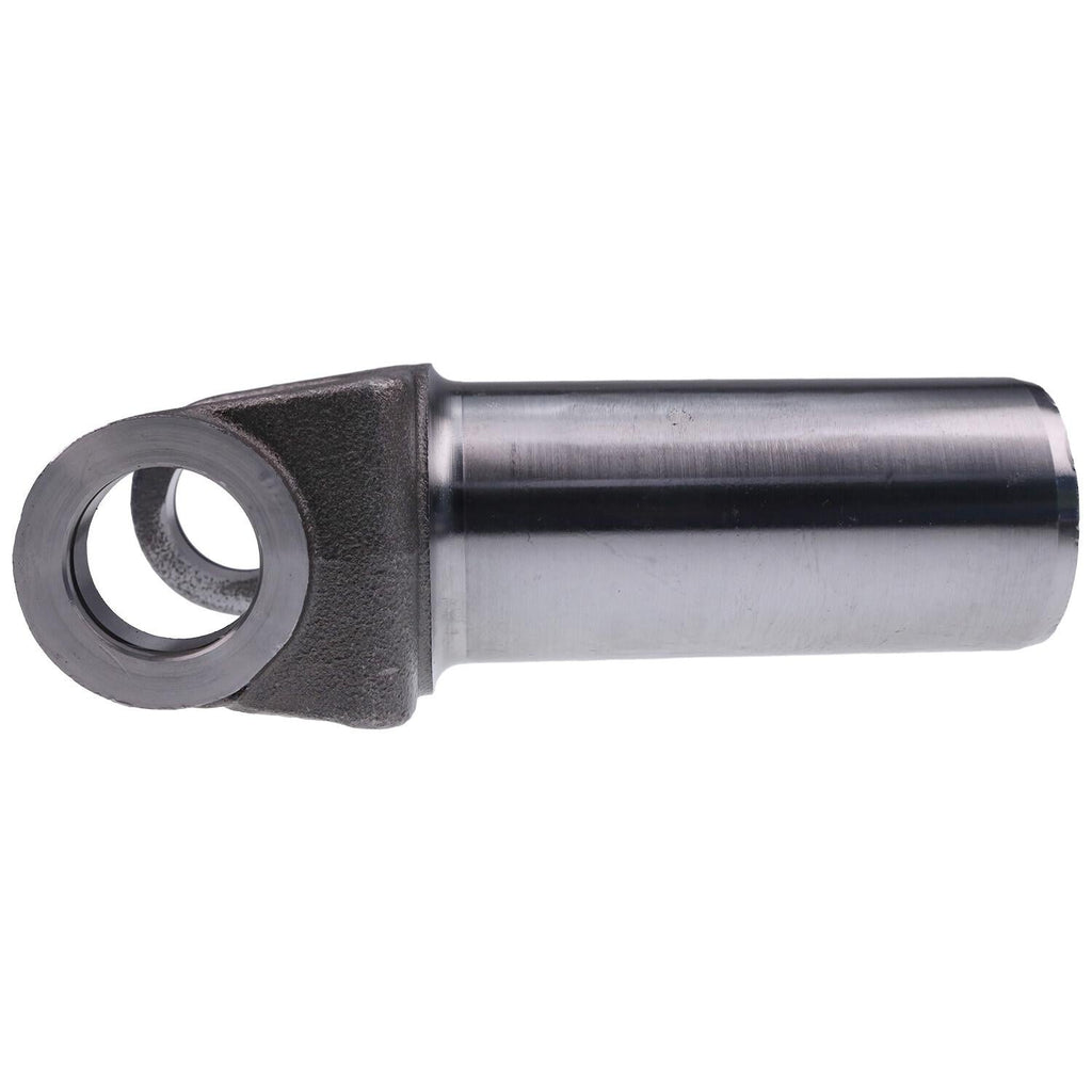 Drive Shaft Transmission Slip Yoke 2-3-10431X 1310 Series For GM Turbo 400 TH400