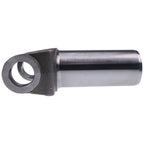 Drive Shaft Transmission Slip Yoke 2-3-10431X 1310 Series For GM Turbo 400 TH400