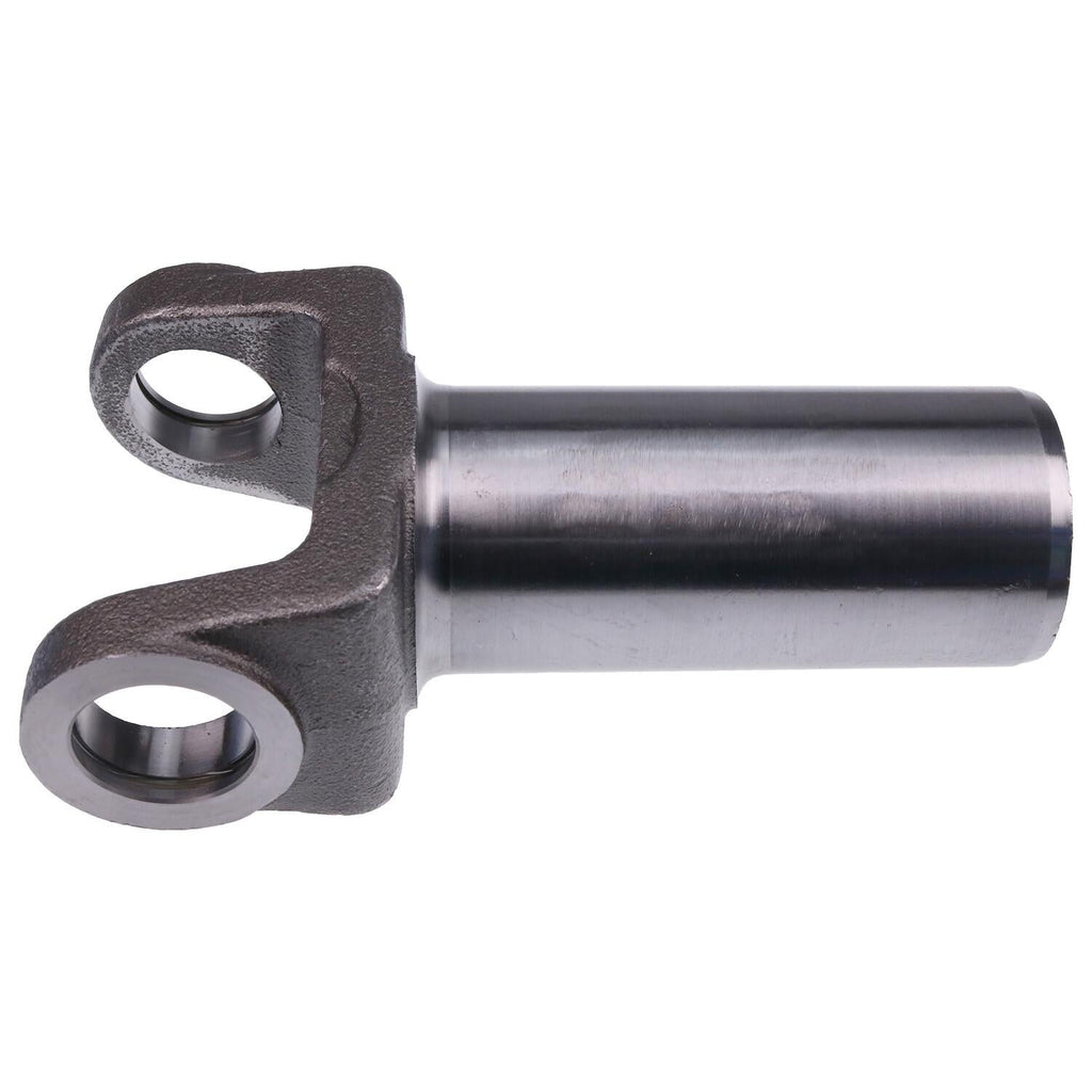Drive Shaft Transmission Slip Yoke 2-3-10431X 1310 Series For GM Turbo 400 TH400