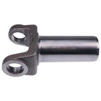 Drive Shaft Transmission Slip Yoke 2-3-10431X 1310 Series For GM Turbo 400 TH400