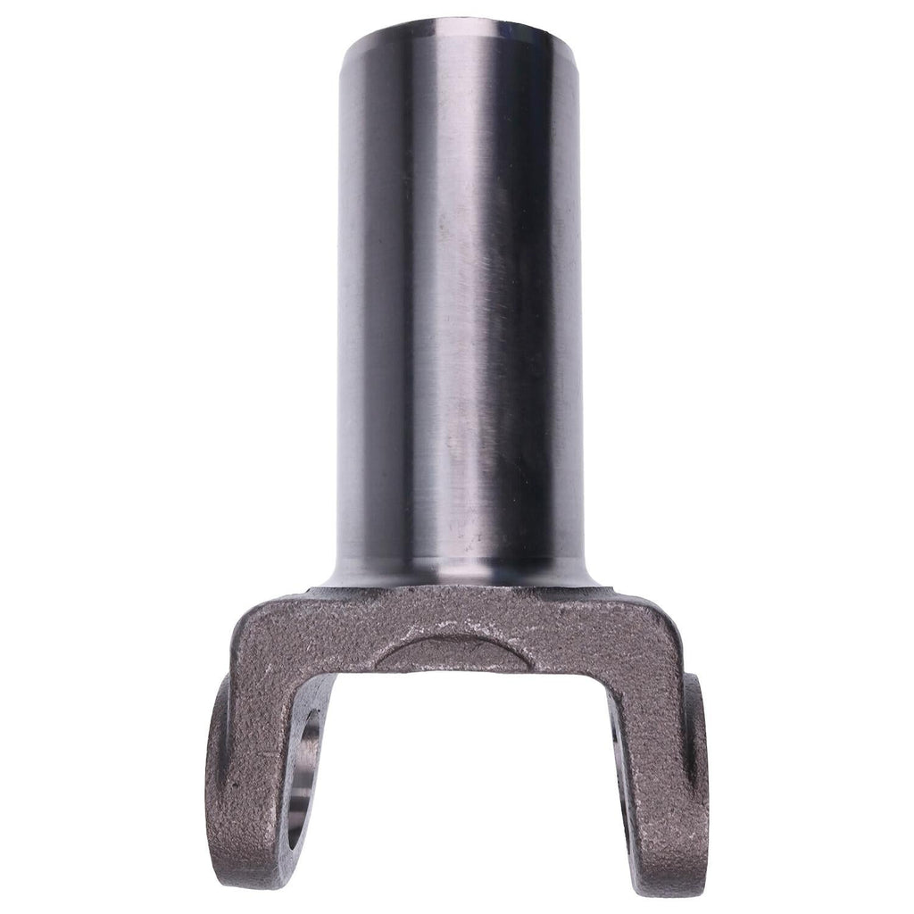 Drive Shaft Transmission Slip Yoke 2-3-10431X 1310 Series For GM Turbo 400 TH400