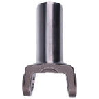 Drive Shaft Transmission Slip Yoke 2-3-10431X 1310 Series For GM Turbo 400 TH400