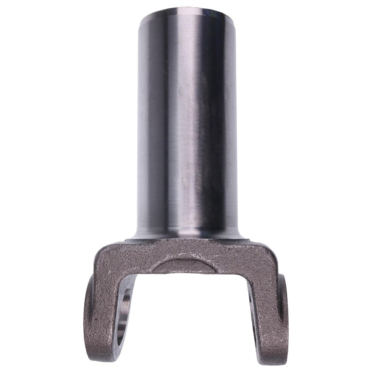 Drive Shaft Transmission Slip Yoke 2-3-10431X 1310 Series For GM Turbo 400 TH400