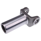 Drive Shaft Transmission Slip Yoke 2-3-10431X 1310 Series For GM Turbo 400 TH400