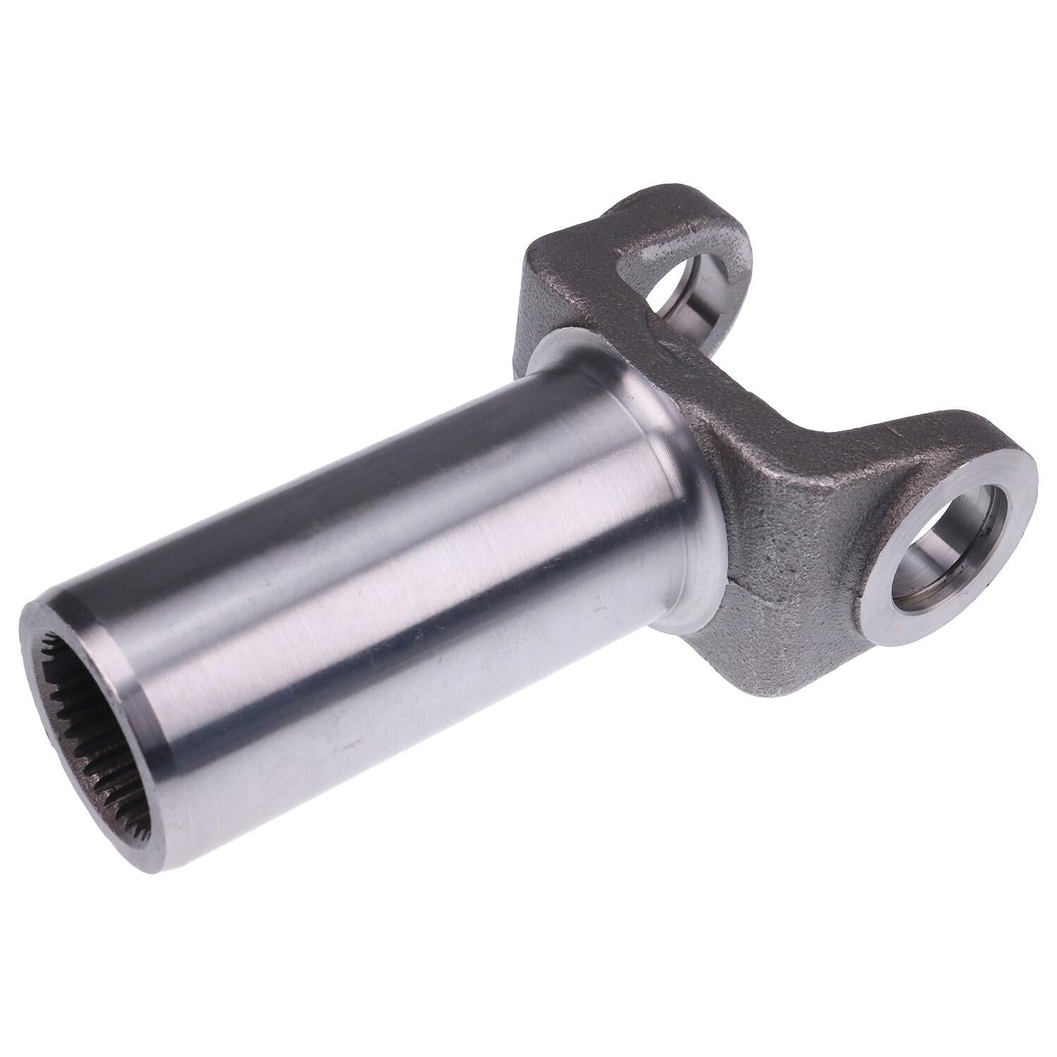 Drive Shaft Transmission Slip Yoke 2-3-10431X 1310 Series For GM Turbo 400 TH400