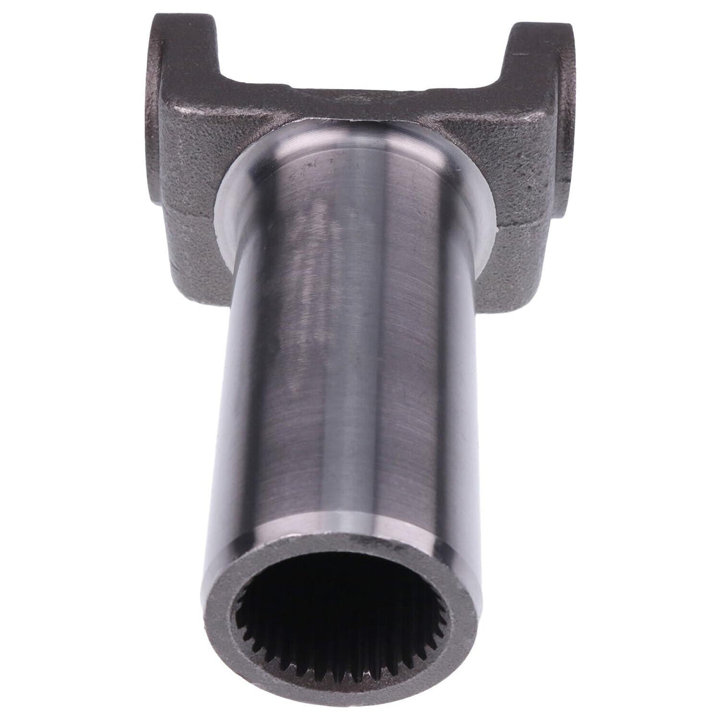 Drive Shaft Transmission Slip Yoke 2-3-10431X 1310 Series For GM Turbo 400 TH400