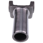 Drive Shaft Transmission Slip Yoke 2-3-10431X 1310 Series For GM Turbo 400 TH400