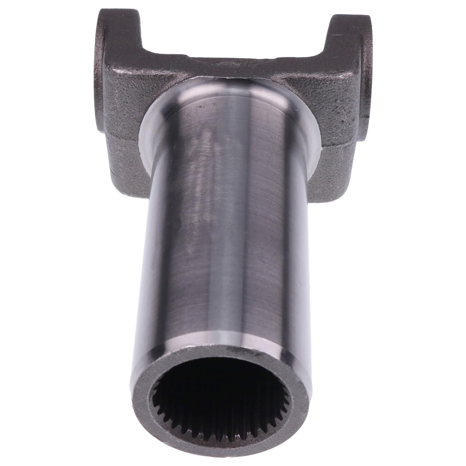 Drive Shaft Transmission Slip Yoke 2-3-10431X 1310 Series For GM Turbo 400 TH400