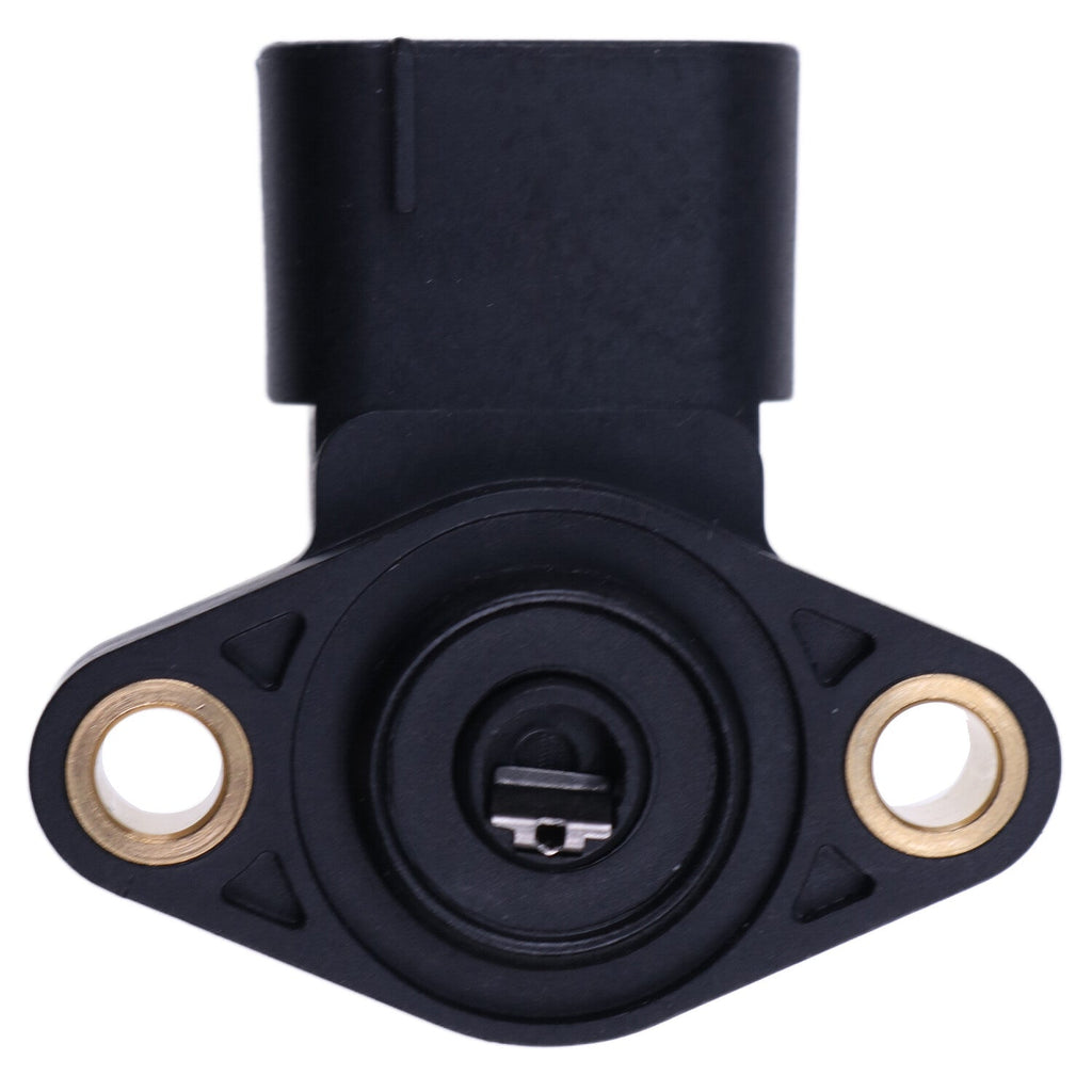 SHIFT ANGLE SENSOR For HONDA TRX250 RECON TRX350 TRX420 RANCHER TRX500 FOREMAN