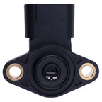 SHIFT ANGLE SENSOR For HONDA TRX250 RECON TRX350 TRX420 RANCHER TRX500 FOREMAN