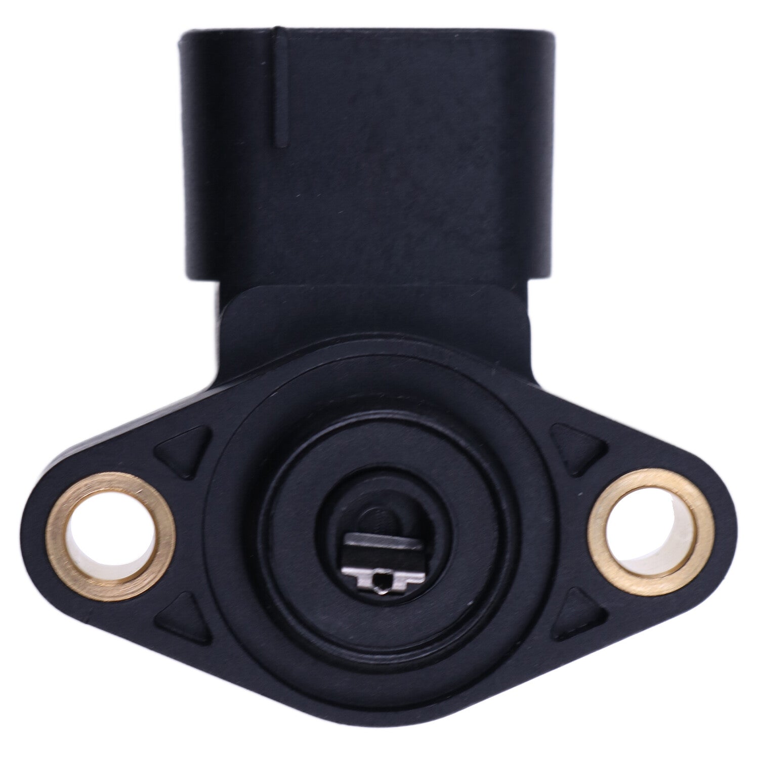 SHIFT ANGLE SENSOR For HONDA TRX250 RECON TRX350 TRX420 RANCHER TRX500 FOREMAN