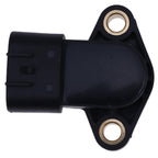 SHIFT ANGLE SENSOR For HONDA TRX250 RECON TRX350 TRX420 RANCHER TRX500 FOREMAN