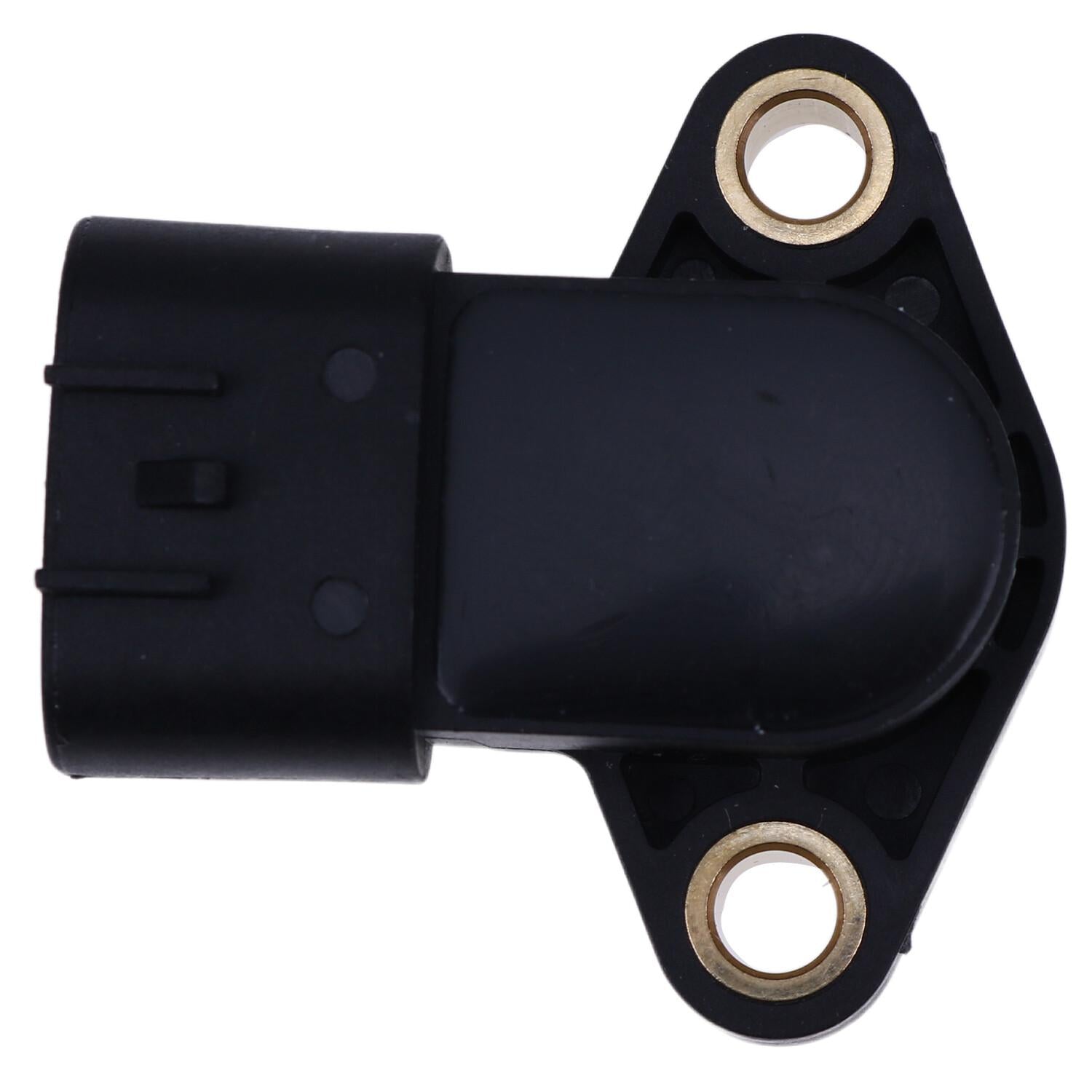 SHIFT ANGLE SENSOR For HONDA TRX250 RECON TRX350 TRX420 RANCHER TRX500 FOREMAN