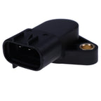 SHIFT ANGLE SENSOR For HONDA TRX250 RECON TRX350 TRX420 RANCHER TRX500 FOREMAN