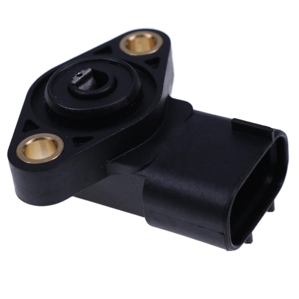 SHIFT ANGLE SENSOR For HONDA TRX250 RECON TRX350 TRX420 RANCHER TRX500 FOREMAN