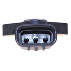 SHIFT ANGLE SENSOR For HONDA TRX250 RECON TRX350 TRX420 RANCHER TRX500 FOREMAN