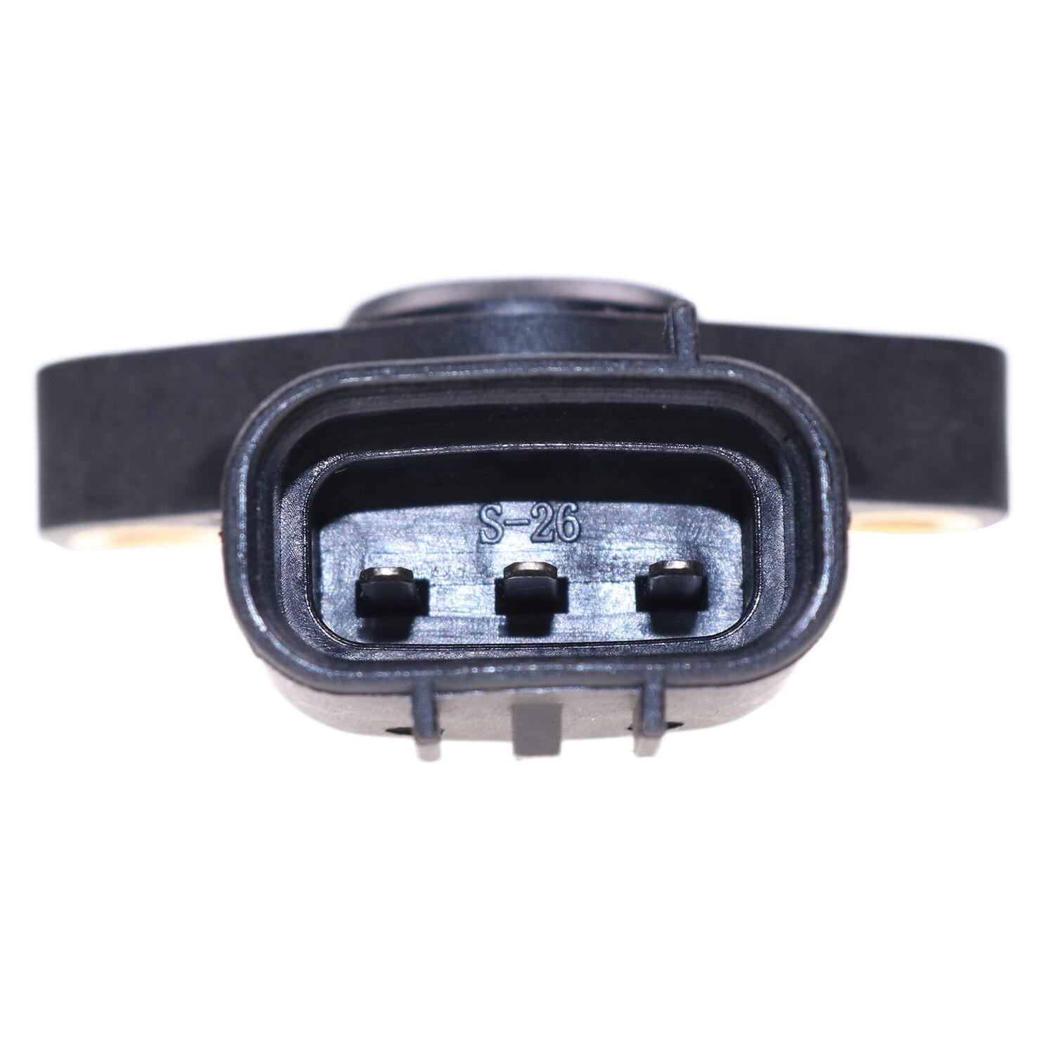 SHIFT ANGLE SENSOR For HONDA TRX250 RECON TRX350 TRX420 RANCHER TRX500 FOREMAN