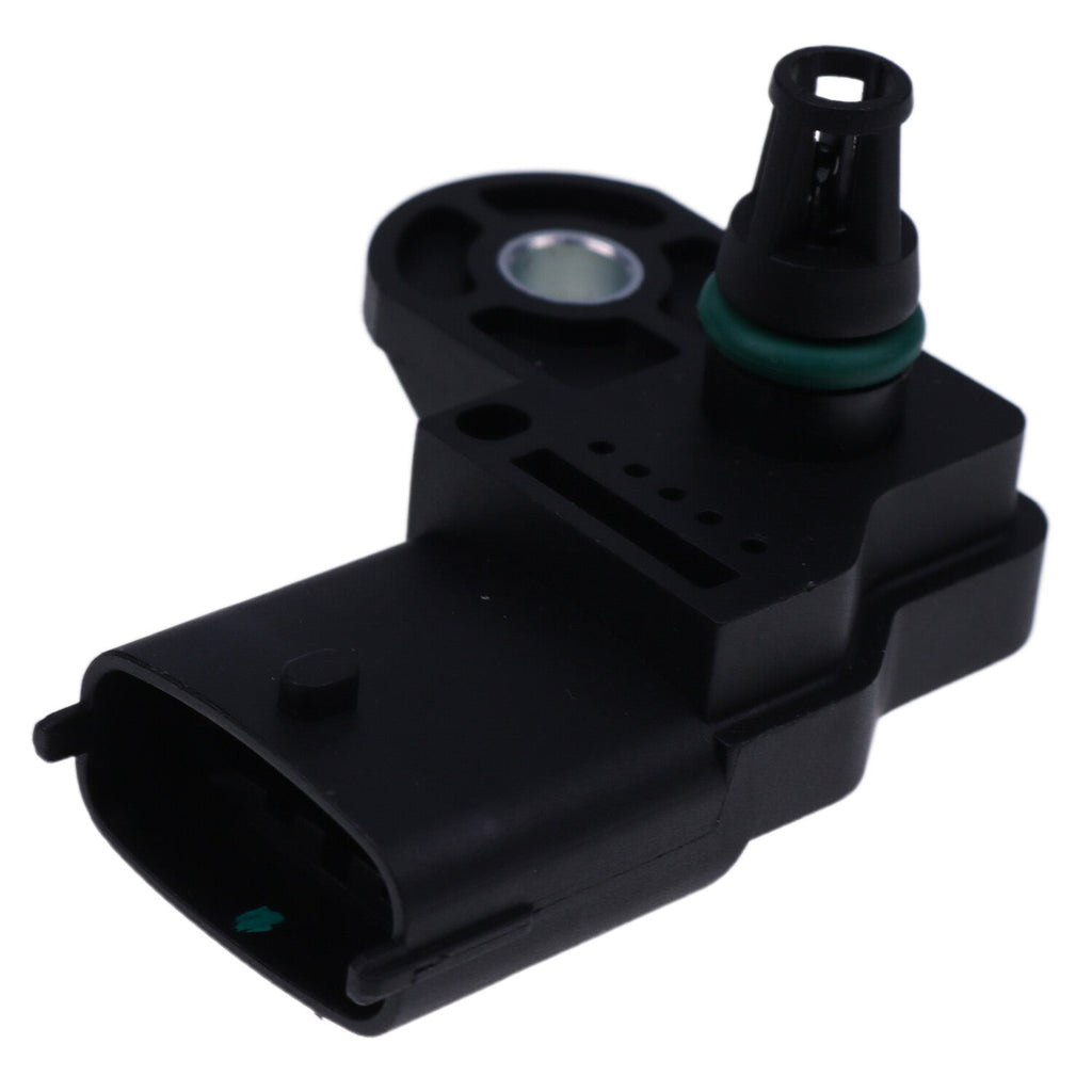 T-Map Sensor TMAP For Polaris RZR 570 800 900 1000 EFI XP Rep 2411528 2410422