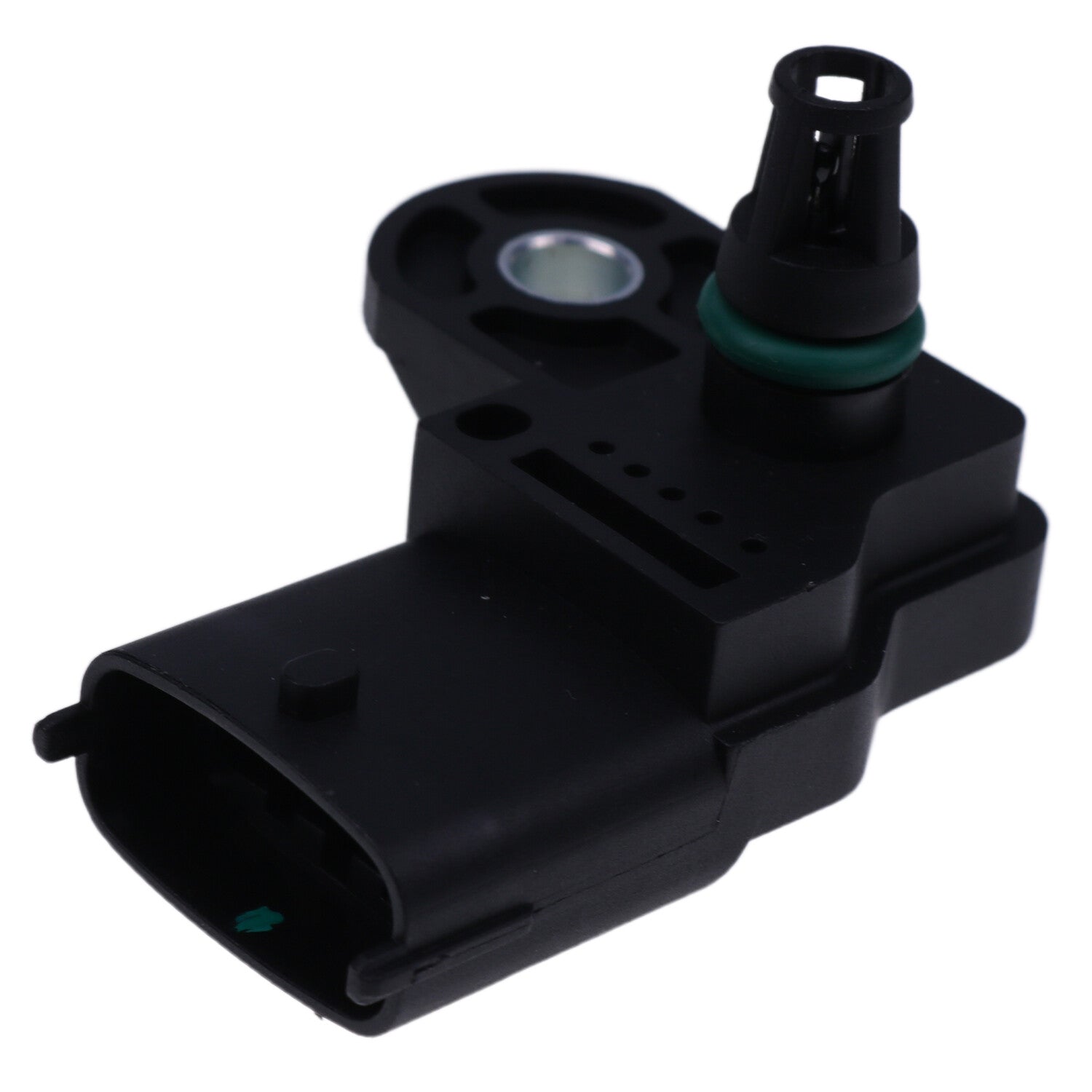 T-Map Sensor TMAP For Polaris RZR 570 800 900 1000 EFI XP Rep 2411528 2410422