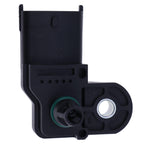 T-Map Sensor TMAP For Polaris RZR 570 800 900 1000 EFI XP Rep 2411528 2410422