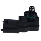 T-Map Sensor TMAP For Polaris RZR 570 800 900 1000 EFI XP Rep 2411528 2410422