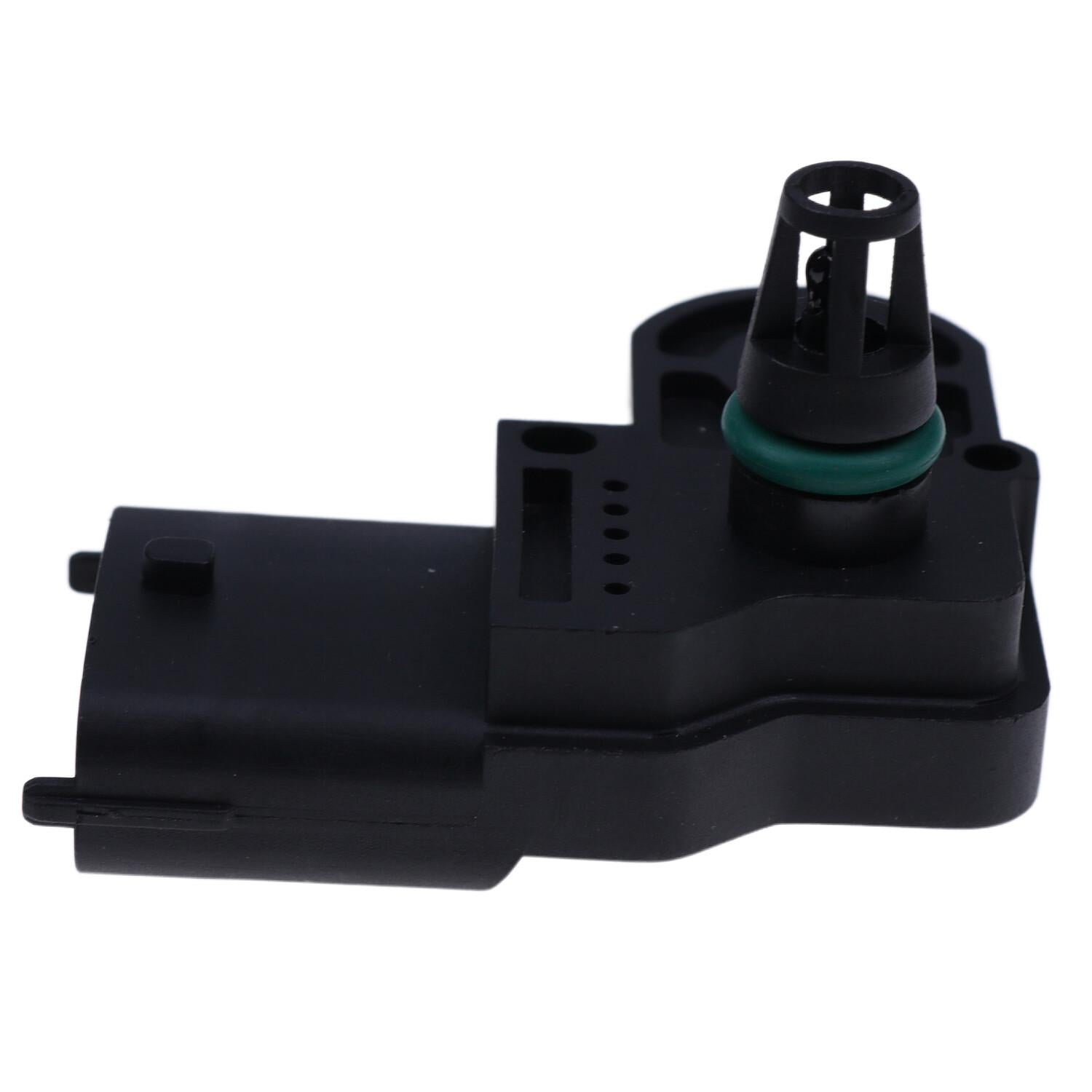 T-Map Sensor TMAP For Polaris RZR 570 800 900 1000 EFI XP Rep 2411528 2410422