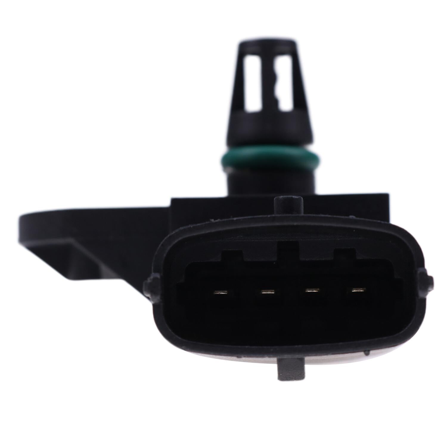 T-Map Sensor TMAP For Polaris RZR 570 800 900 1000 EFI XP Rep 2411528 2410422