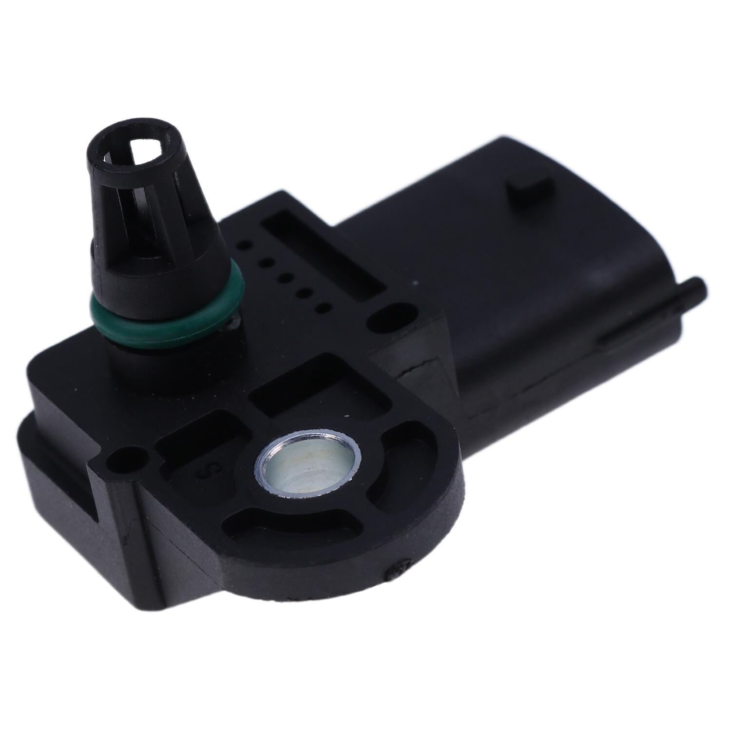 T-Map Sensor TMAP For Polaris RZR 570 800 900 1000 EFI XP Rep 2411528 2410422
