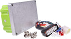 72V 350A High Power Programmable Controller ND72530 For 6-8KW BLDC QS Motor