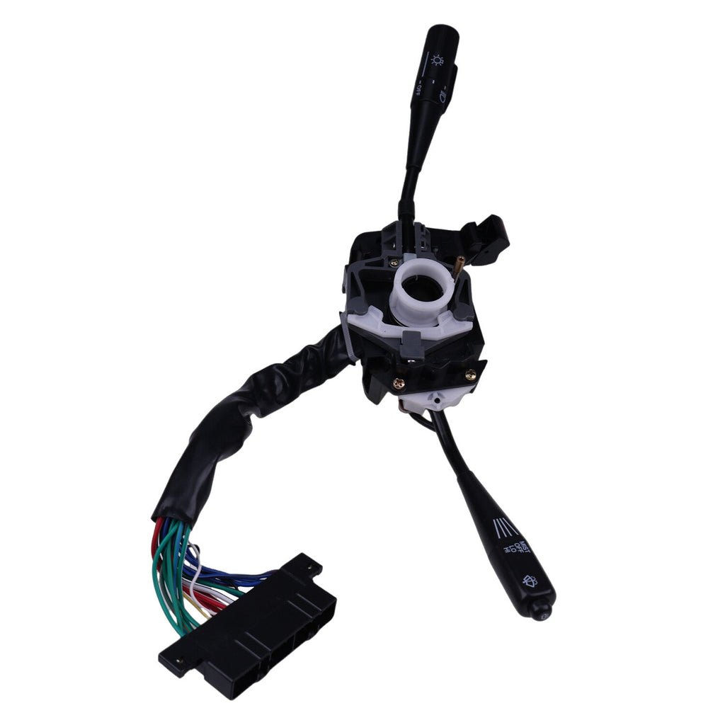 Turn Signal Switch 84310-35180 for Toyota 4Runner Pickup 1984-1988 8431035180