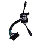 Turn Signal Switch 84310-35180 for Toyota 4Runner Pickup 1984-1988 8431035180