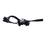 Turn Signal Switch 84310-35180 for Toyota 4Runner Pickup 1984-1988 8431035180