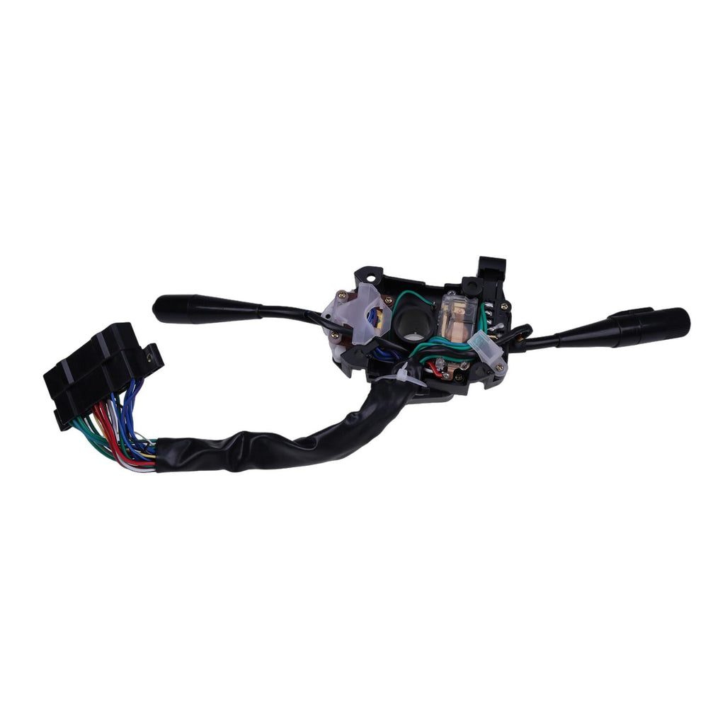 Turn Signal Switch 84310-35180 for Toyota 4Runner Pickup 1984-1988 8431035180
